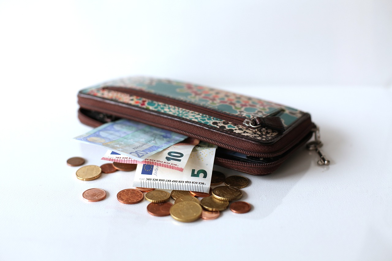 The Importance of Keeping Your Wallet Software Updated